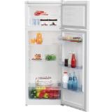 Beko Kühl-/Gefrierkombination RDSA240K40WN RED ZAC 1 Stück