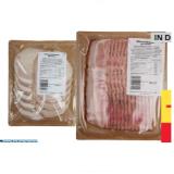 Greisinger Schweine- oder Kümmelbraten MPREIS 140 Gramm 1 Packung