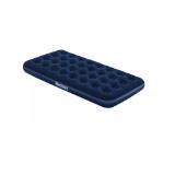 Bestway Luftbett „KEA” 6916009901 Möbelix 1 Stück
