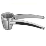 WMF Gourmet Nussknacker & Flaschenöffner 37312481 XXXLutz 1 Stück