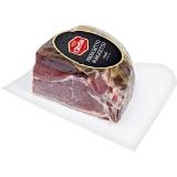 Citella Prosciutto, Preisangabe ohne MwSt. (Preis inkl. MwSt. 21,55 €), METRO 1 Kilogramm