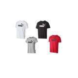 Puma Damen/Herren T-Shirt Lidl 1 Stück