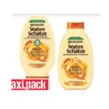 Wahre Schätze Shampoo oder Spülung versch. Sorten Maximarkt 1 Flasche