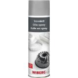 Wiberg Trennfettspray, Preisangabe ohne MwSt. (Preis inkl. MwSt. 8,39 €), METRO 500 Milliliter 1 Dose