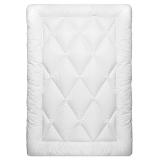 élé Bettdecke „PREMIUM SOFT“ 31050069 Möbelix 1 Stück