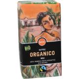 EZA Kaffee Organico verschiedene Sorten MPREIS 500 Gramm 1 Packung