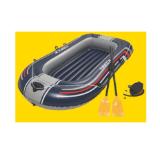 Bild von Bootset „Hydroforce” BayWa 1 Set