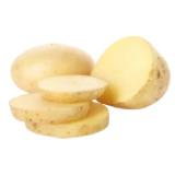 Bio-Kartoffeln „Grillinge“ MPREIS 500 Gramm