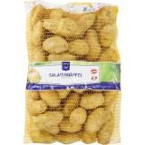 Promotion Bild von Metro Chef Beilagen- oder Salaterdäpfel, Preisangabe ohne MwSt. (Preis inkl. MwSt. 1,09 €), METRO 1 Stück