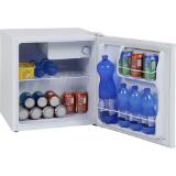 aro  Minikühlschrank MF46WE, Preisangabe ohne MwSt. (Preis inkl. MwSt. 113,99 €), METRO 1 Stück