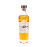 Bild von The Irishman Whiskey INTERSPAR 0.70 Liter 1 Flasche