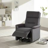 cantus TV-Sessel 2674005001 XXXLutz 1 Stück