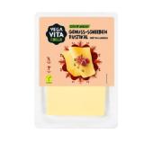 Bild von Vegavita Genuss-Scheiben div. Sorten BILLA 150 Gramm 1 Packung