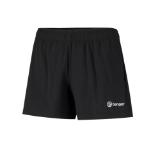 Benger DAMEN 2 IN 1 RUNNING SHORT HERVIS 1 Stück