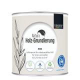 VINCENT Natura Holz-Grundierung 129656 HELLWEG 500 Milliliter 1 Dose