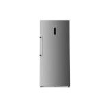 Promotion Bild von Ceem No-Frost Gefrierschrank XXL FN 600 HOFER 1 Stück