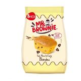 Bild von Mr. Brownie Chocolate oder Blondies EUROSPAR 200 Gramm 1 Packung