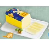 Schärdinger Gouda BILLA PLUS 100 Gramm