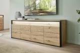 Promotion Bild von voleo Lowboard 0589000517 XXXLutz 1 Stück