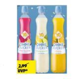 Promotion Bild von YO Sirup 0% Zucker div. Sorten HOFER 700 Milliliter 1 Flasche