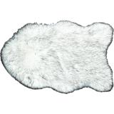 Tarrington House Kunstfell 80x55x2 cm, Preisangabe ohne MwSt. (Preis inkl. MwSt. 11,99 €), METRO 1 Stück