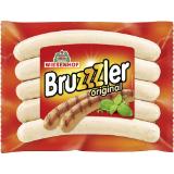 Promotion Bild von Wiesenhof Bruzzzler Original, Preisangabe ohne MwSt. (Preis inkl. MwSt. 5,38 €), METRO 400 Gramm 1 Packung
