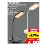 Casalux Tageslichtleuchte HOFER 1 Stück