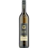 Weingut Peter Skoff Sauvignon Blanc DAC, Preisangabe ohne MwSt. (Preis inkl. MwSt. 8,51 €), METRO 0.75 Liter 1 Flasche