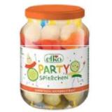 Efko Partyspießchen Maximarkt 370 Gramm 1 Glas