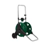 Parkside Schlauchwagen Lidl 1 Stück