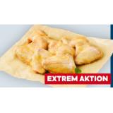 Clever Hendl-Flügerl BILLA PLUS 1 Kilogramm