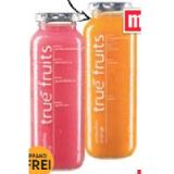 Bild von True Fruits Smoothie versch. Sorten Maximarkt 250 Milliliter 1 Flasche