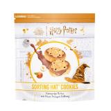 Harry Potter Cookies Penny 172 Gramm 1 Packung