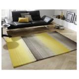 Cazaris Orientteppich „Twilight“ 4345035599 XXXLutz 1 Stück