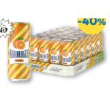 Radlberger Orange oder Zitrone T&G 0.33 Liter 1 Dose