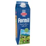 Promotion Bild von Schärdinger Formil haltbare Vollmilch 3,5% oder Leichtmilch 0,5% Fett INTERSPAR 1 Liter 1 Packung