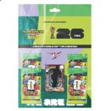 Panini Sammelkarten Multipack FIFA World Cup 2026 bunt PAGRO & LIBRO 1 Packung