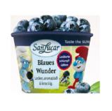 SanLucar knackig-aromatische Heidelbeer-Bowl BILLA 150 Gramm 1 Packung