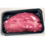 Metzgerstück - Teres Major Steak Maximarkt 1 Kilogramm