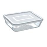 Pyrex daily Auflaufform, ca. 4 l Lidl 1 Stück