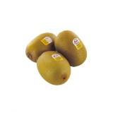 Bild von Zespri fruchtig süße Jumbo Bio-Kiwi gold EUROSPAR 1 Stück