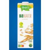 Promotion Bild von Vemondo Bio Haferdrink Lidl APP Preis 1 Liter 1 Packung