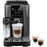 DeLonghi Kaffeevollautomat ECAM223.61.GB, Preisangabe ohne MwSt. (Preis inkl. MwSt. 300,00 €), METRO 1 Stück