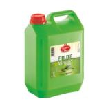 Promotion Bild von Pickfein Einlege Aufguss 135012 BayWa 5 Liter 1 Packung