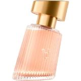 Bruno Banani Radiant Woman Eau de Parfum dm 30 Milliliter 1 Stück