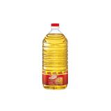 Vita D'or Frittieröl Lidl 5 Liter 1 Flasche