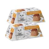 Gourmet Gold Revelations Huhn Sutterlüty 114 Gramm 1 Packung