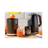 Ambiano Retro Milchaufschäumer, Stabmixer, Zitruspresse HOFER 1 Stück