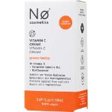 Nø cosmetics power today Vitamin C Gesichtscreme dm 50 Milliliter 1 Stück