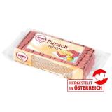 Jomo Punschschnitte Penny 330 Gramm 1 Packung
